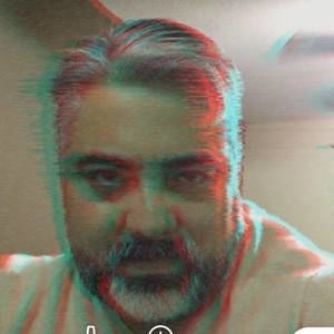 Meet your Posher, Tom